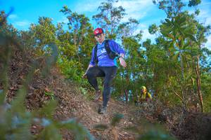 BIB: 
                            <button type="button" onclick="openModal(21833390)" class="btn btn-primary btn-sm float-right btn-popup" data-toggle="modal" data-target=".modal-high-quality">
                        <i class="fas fa-shopping-cart"></i> Add to Cart
                    </button>
                                            <button type="button" onclick="isThisMe(21833390, true)" class="btn btn-success btn-sm float-right btn-popup btn-isme hidden" data-toggle="tooltip" data-placement="bottom" title="นี่คือรูปของคุณใช่ไหม คลิกที่นี่เพื่อเอาเข้าอัลบั้ม">
                        <i class="fas fa-plus"></i> Add to album
                    </button>
                    <button type="button" onclick="isThisMe(21833390, false)" class="btn btn-warning btn-sm float-right btn-popup btn-isnotme hidden">
                        <i class="fas fa-ban"></i> Remove from album
                    </button>